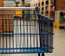 bankrupt cart